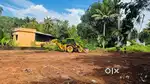 12 cent property for sale