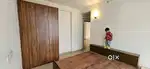 3bhk fully furnished apartment available for rent