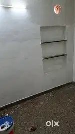 Rental home in Periyavalasu, erode