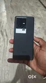 IQoo 11(16/256gb)