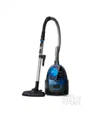 Philips Prop Power 1900 W Vacuum Cleaner