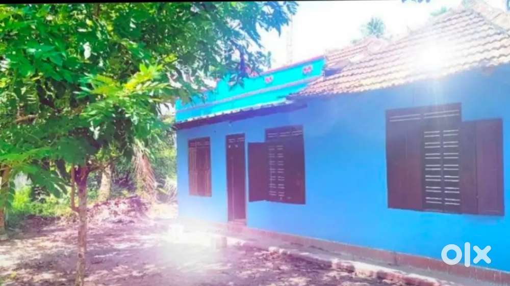 SPACE FOR BUSINESS/GODOWN/OFFICES/Homestay