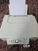 Canon Pixma 3780