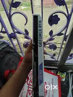 Brand new rtx 4060 open box