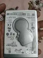 1tb hdd sell sata