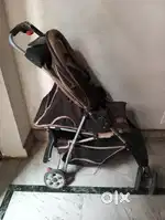 Baby Baaghi