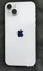 Iphone 14 Plus