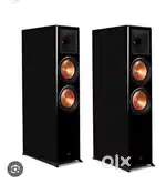 Klipsch RP6000F Tower speaker
