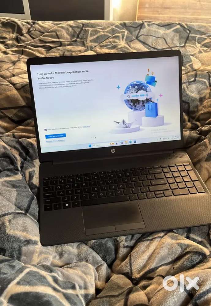 HP laptop sale