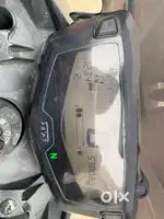 Jisko bike lena ho vhi call kre