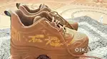 well designed shoes
