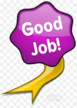 Move To Earn Money