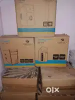 Buy computer full set at very affordable prices** i3,i5,i7 cpu lap avl