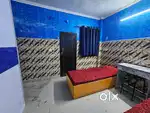 Hanuman Heights Boys & Girls  PG