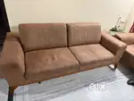 Sofa 3 + 2