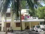 5 cent 2 nila House Muthuvatur Guruvayoor
