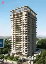 Kottayam Town All Type Of 1/2/3/4 BHK/House/Flat