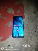 Vivo Z1 pro urgent sell and exchange