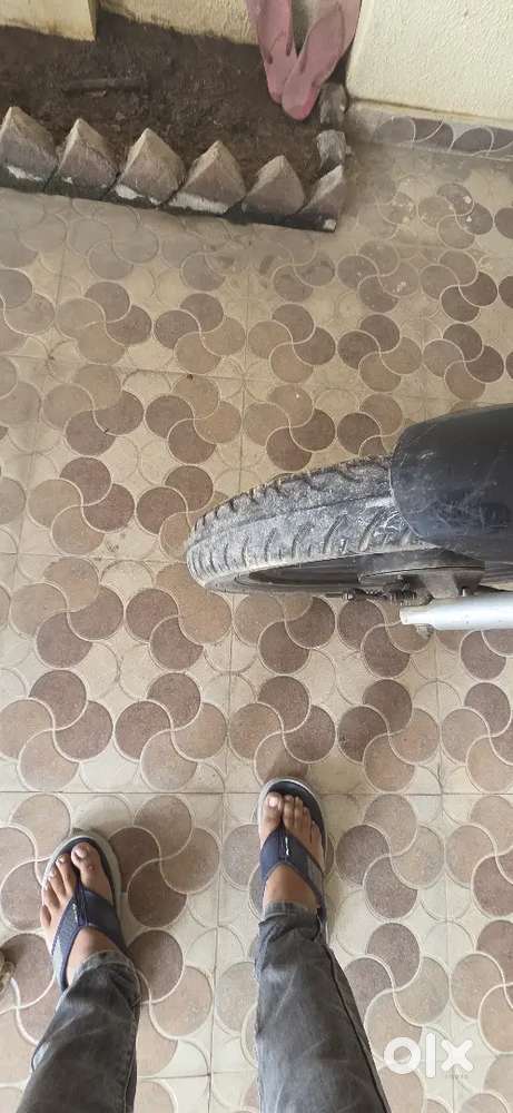 2015 model hf deluxe