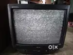 LG 22 Inch Box TV