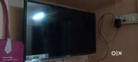LG tv sell offer decont price