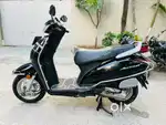 Activa 6G 2023