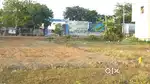 Sp Kovil Bus Stop Near Plot For Sale