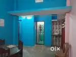 3BHK Apartment