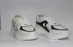 Girls high quality shoes new lot sale only