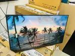 32inch smart Android led tv brand new 1 year full warranty