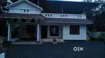 Best for home stay and with hill view