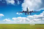 All india airport vacancies open apply fast
