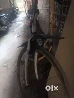 Excellent condition There is no issue in bycycle*racingcycle