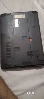 acer laptop