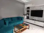 Office pupose