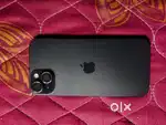 Iphone 15 plus 256 gb