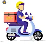 Delivery Boy Job Urgent Hiring