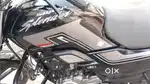 Show Room pec cash RC ist onner