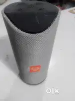 Blutooth speaker ( JRD ) brand