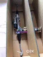 LAMBORGHINI ROLLS ROYCE FERRARI PORSCHE MUSTANG GT BOX RACK ENGINE