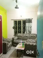 3 sets sofa