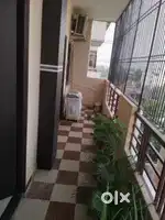 One BHK flat for sale in mahmoorganj Varanasi