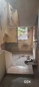 1-Bhk and 2-BHK Houses for Rent in Pallavaram