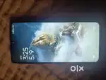 Mi note 13 5g