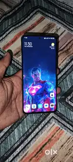 XIAOMI 12 PRO 12GB 256GB
