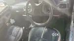Tata Indica V2 2016
