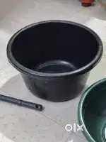 All are in good condition