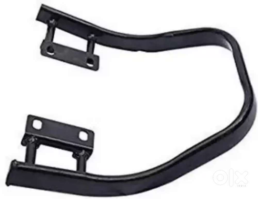 Splonder plus back carrier