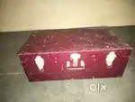 Sutakes sell