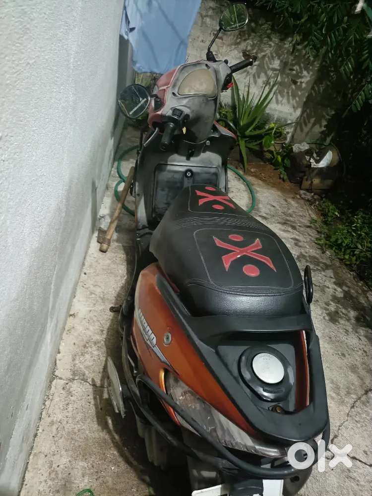 TVs wego 2016 sale